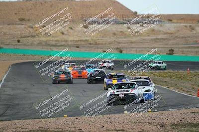 media/Feb-26-2022-Speed Ventures (Sat) [[c6d288f3a0]]/SuperSpec-V8 RRW Race/335p Race/